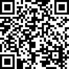 donation qr code