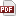 pdf file